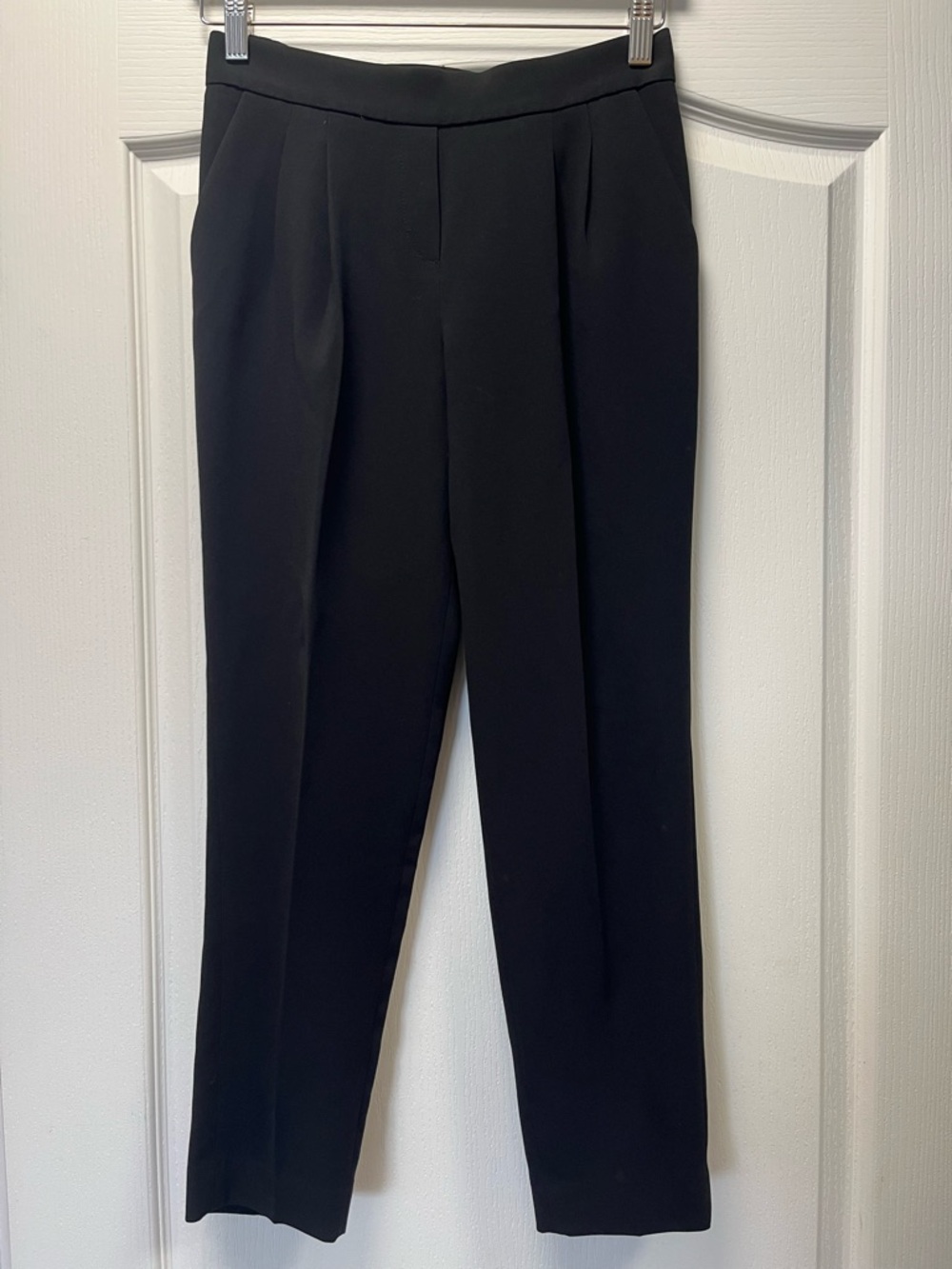 Babaton Cohen Pants - Picture 2 of 8